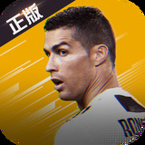 永利皇宫APP