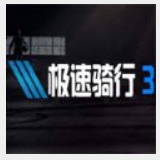 丝瓜视频免费观看地址